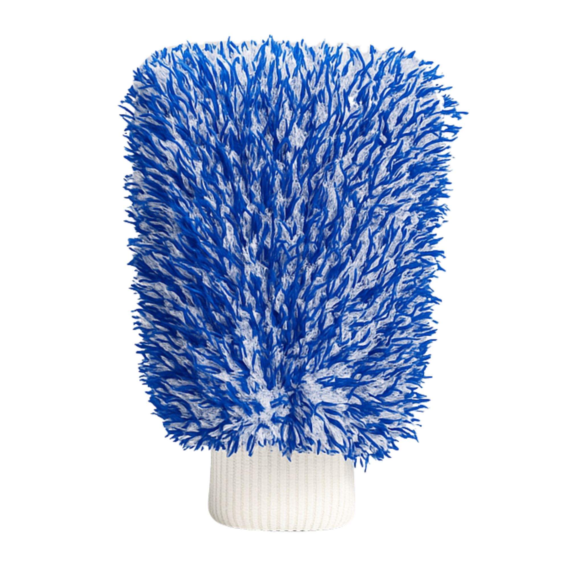 Microvezel Washmitt / Washandschoen | BLINKT