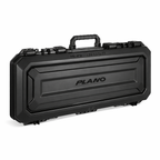 Waterdichte geweerkoffer 94 cm met plukschuim en wielen | Plano All Weather 2 36”