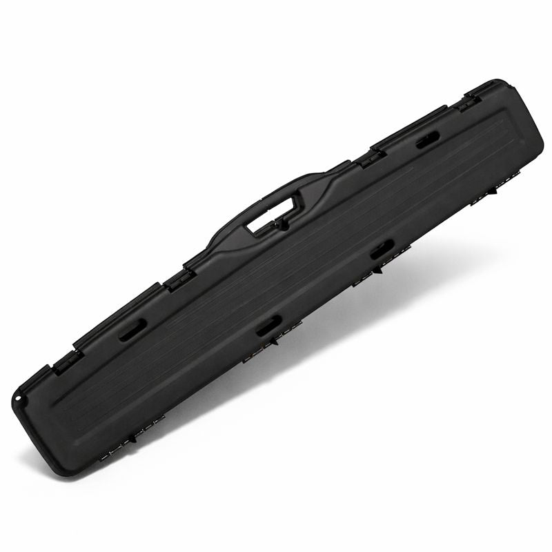 Wapenkoffer met Schuimvoering 135 cm | Plano