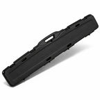 Wapenkoffer met Schuimvoering 135 cm | Plano