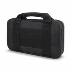 Zachte Pistooltas met Magazijnhouders en Handgreep | Syneray