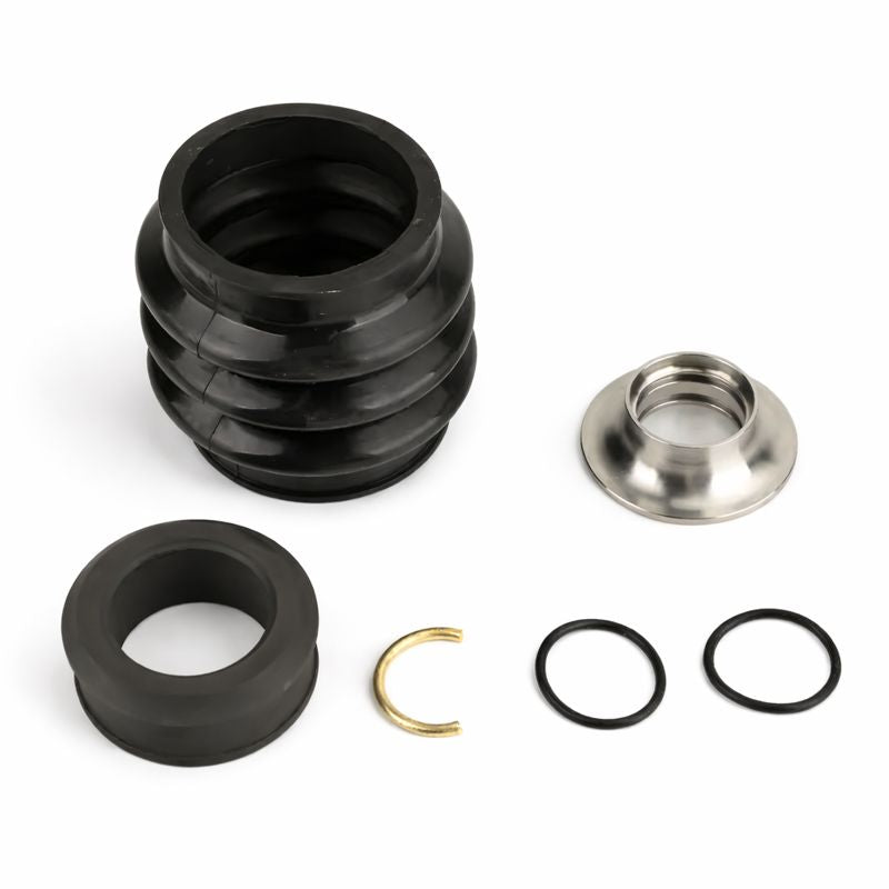 4-TEC Carbon Ring Afdichting Revisieset Sea-Doo