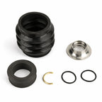 4-TEC Carbon Ring Afdichting Revisieset Sea-Doo