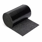 Boottrailer Stapeltapijt Maritiem Vilt 20 cm x 6 m