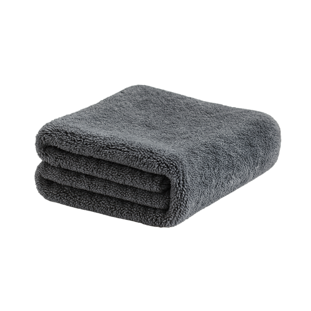 Water Magnet Droogdoek 40x40cm | BLINKT