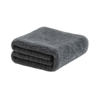 Water Magnet Droogdoek 40x40cm | BLINKT