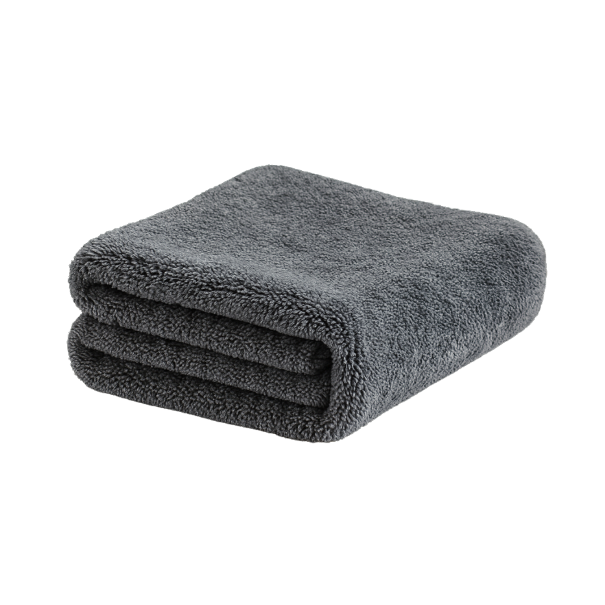 Water Magnet Droogdoek 40x40cm | BLINKT