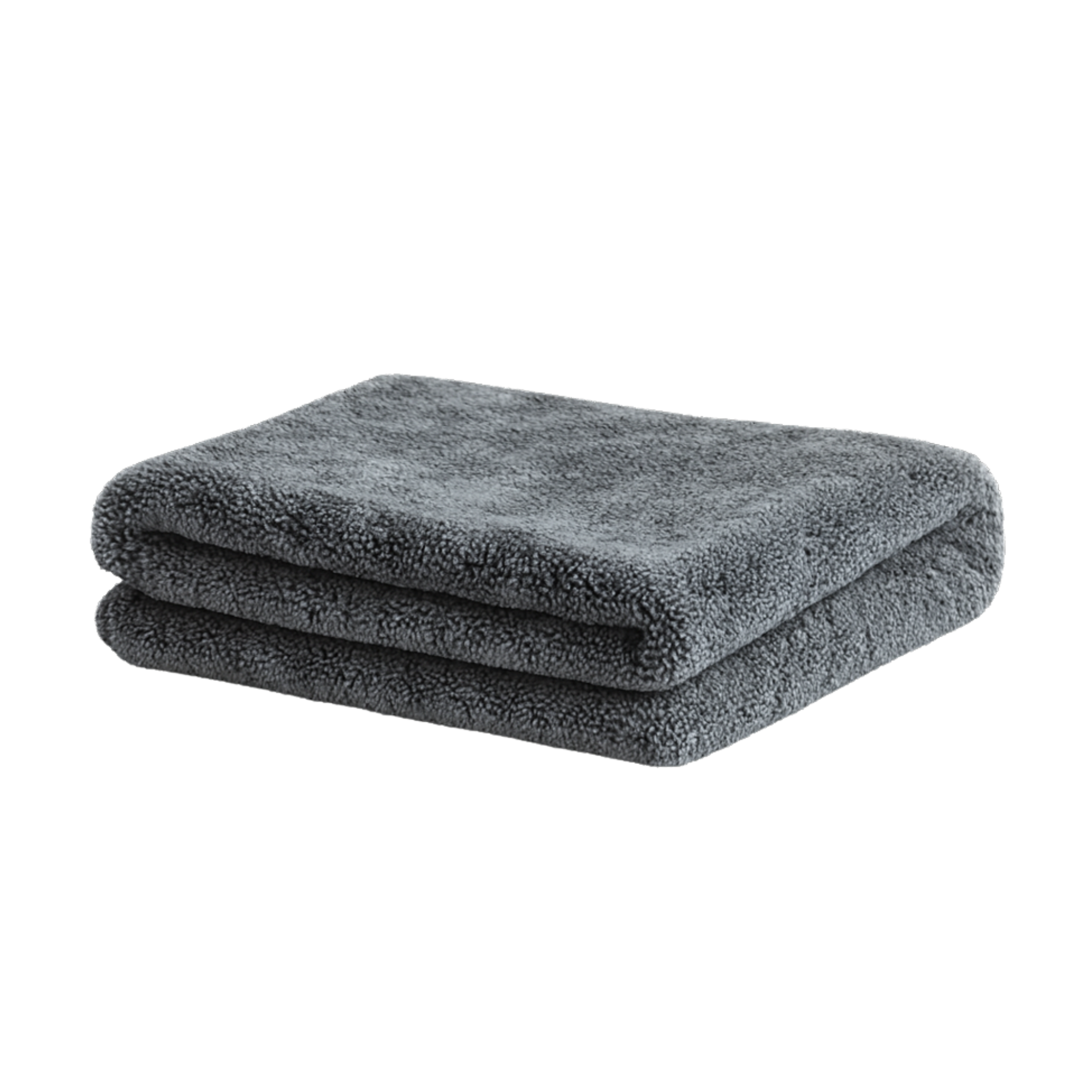 Water Magnet Droogdoek 60x40cm | BLINKT