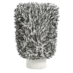 Microvezel Washmitt / Washandschoen | BLINKT