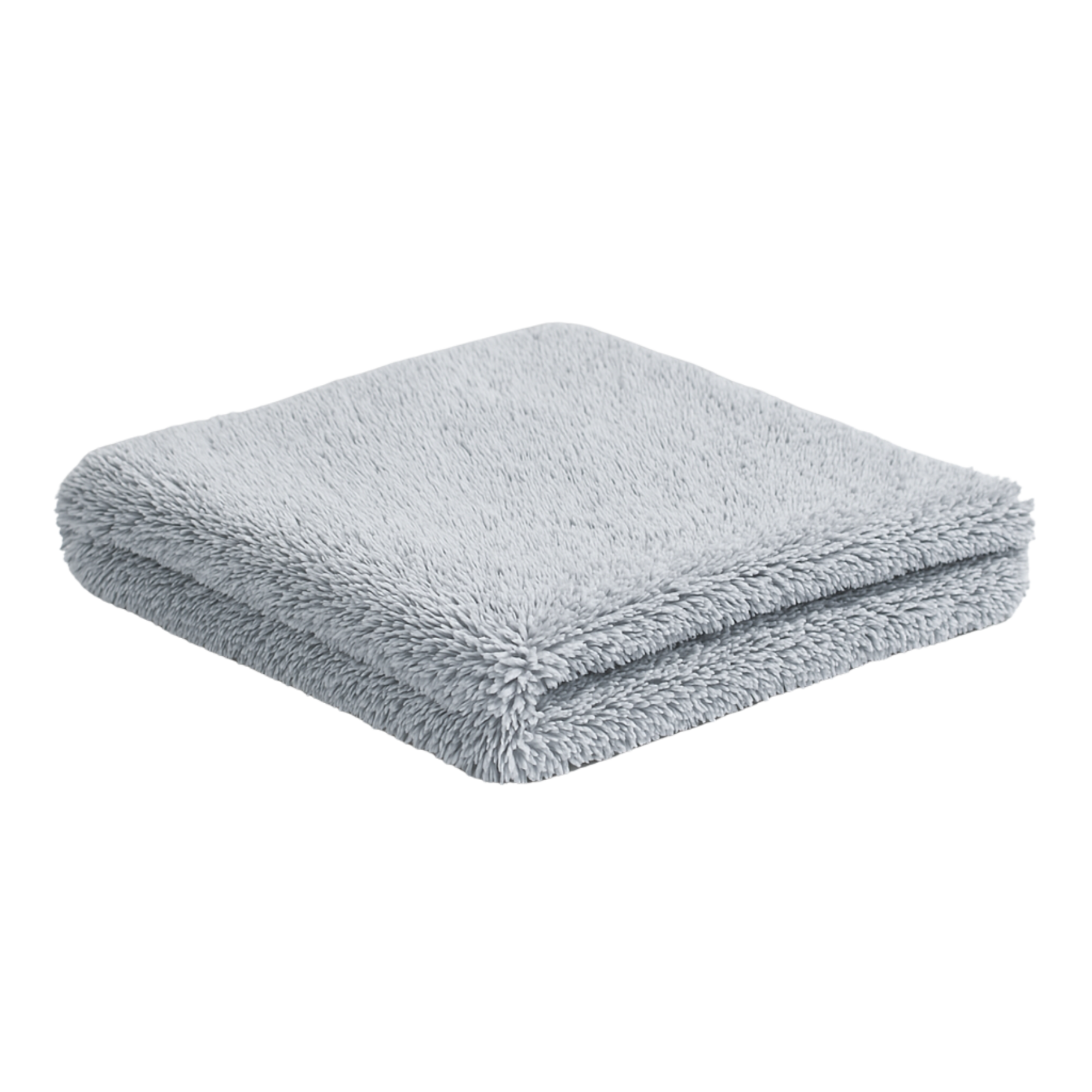 Polish Uitwrijfdoek 38x38cm | BLINKT