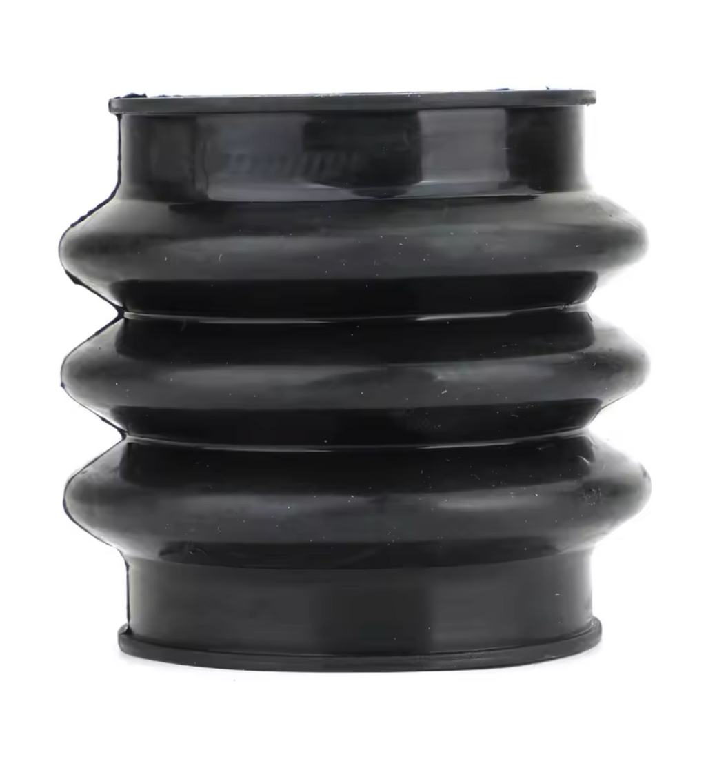 4-TEC Carbon Ring Afdichting Revisieset Sea-Doo