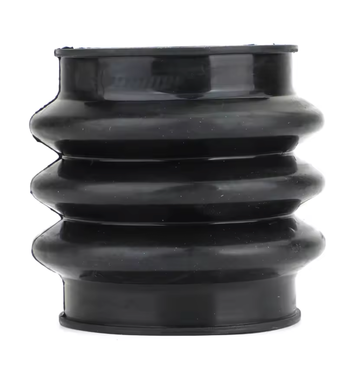 4-TEC Carbon Ring Afdichting Revisieset Sea-Doo