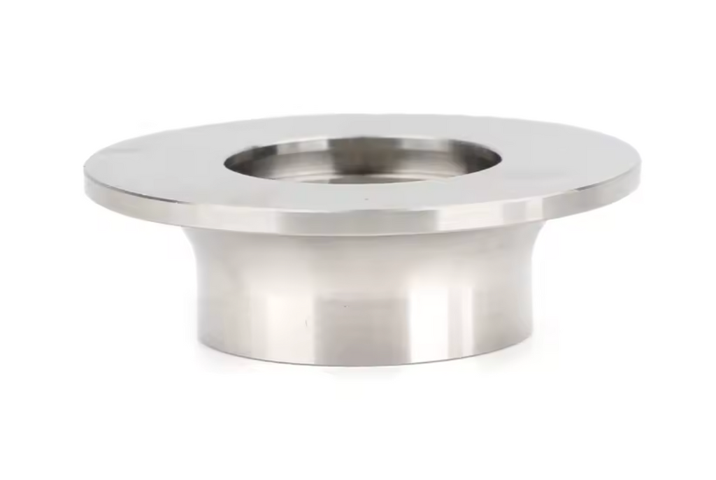 4-TEC Carbon Ring Afdichting Revisieset Sea-Doo