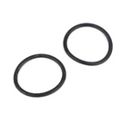 4-TEC Carbon Ring Afdichting Revisieset Sea-Doo