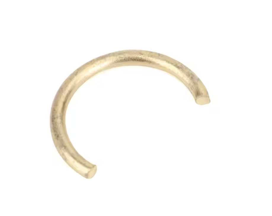 4-TEC Carbon Ring Afdichting Revisieset Sea-Doo