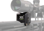 Snelheidsmeterdisplay voor FX Chrono met Bluetooth en LCD scherm | FX Airguns