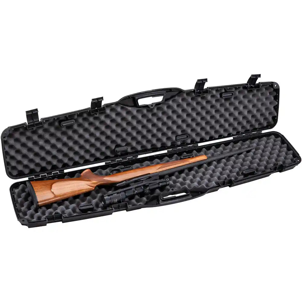 Wapenkoffer met Schuimvoering 135 cm | Plano