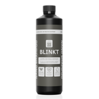 Shampoo met Nano Coating | BLINKT