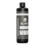 Shampoo met Nano Coating | BLINKT