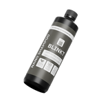 Shampoo met Nano Coating | BLINKT