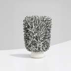 Microvezel Washmitt / Washandschoen | BLINKT